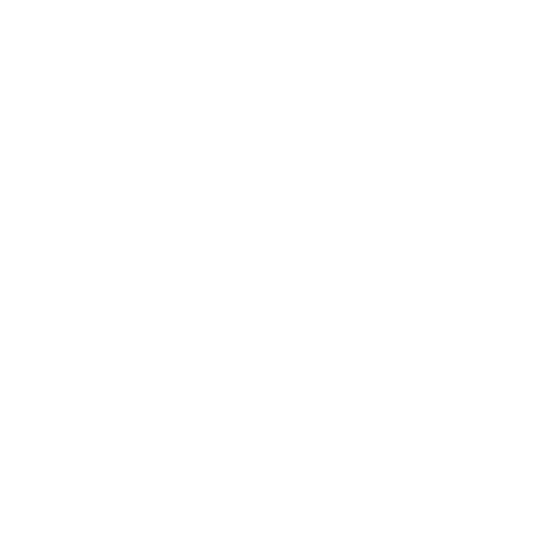 Reinos de Aragon